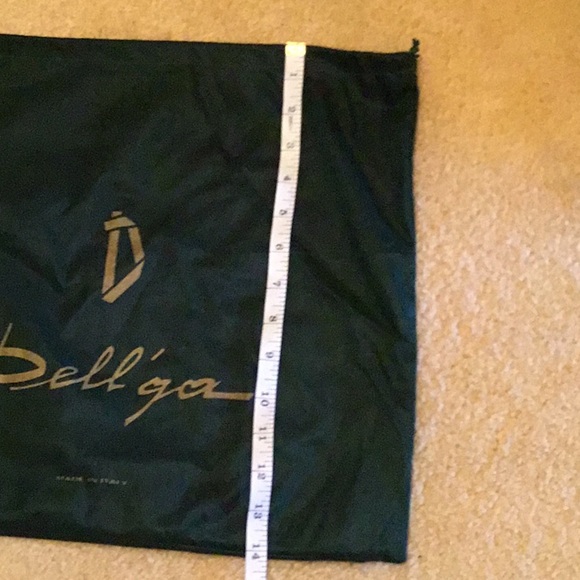 Dell’gor Dust Bag - Picture 6 of 7